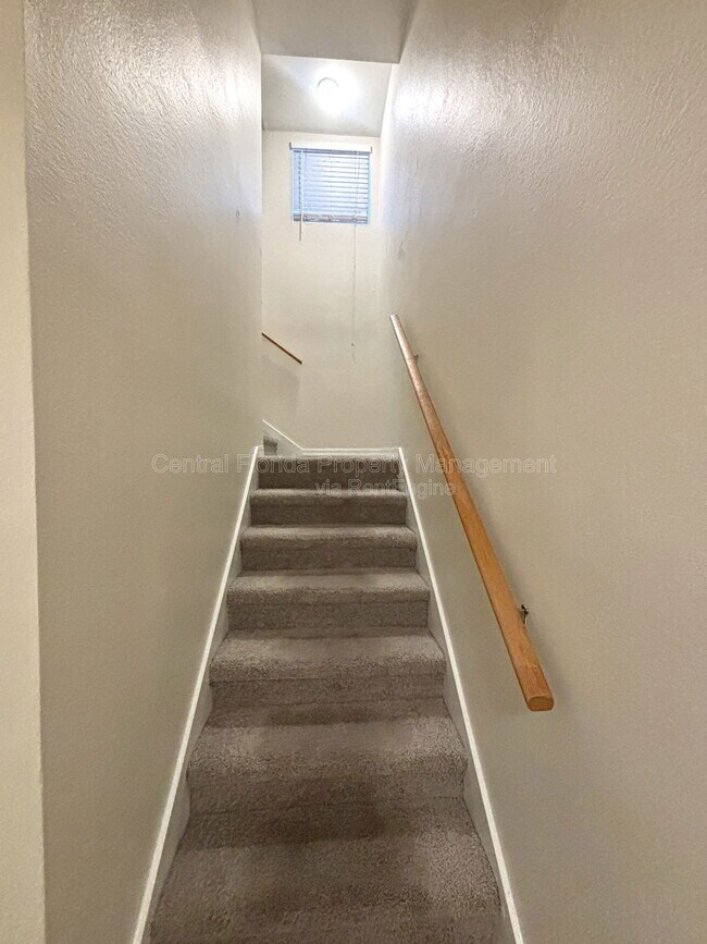 Foto del edificio - 1711 Shadow View Cir