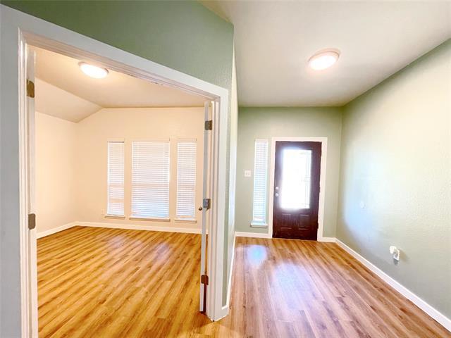 Foto del edificio - 1107 Chambers Ln
