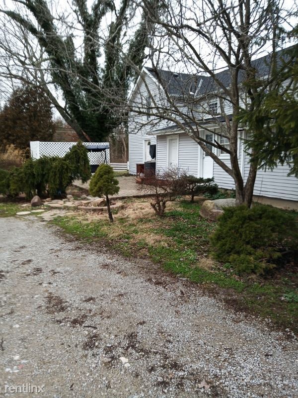 Building Photo - 4 br, 2 bath House - 5572 State Route 133