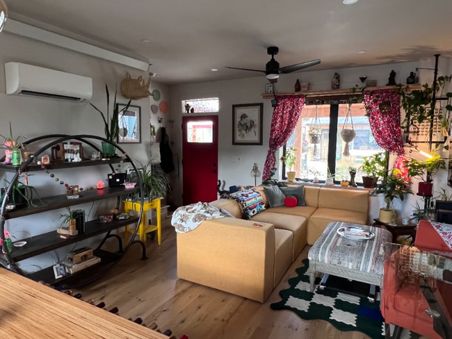 Building Photo - 910 Millworks Wy