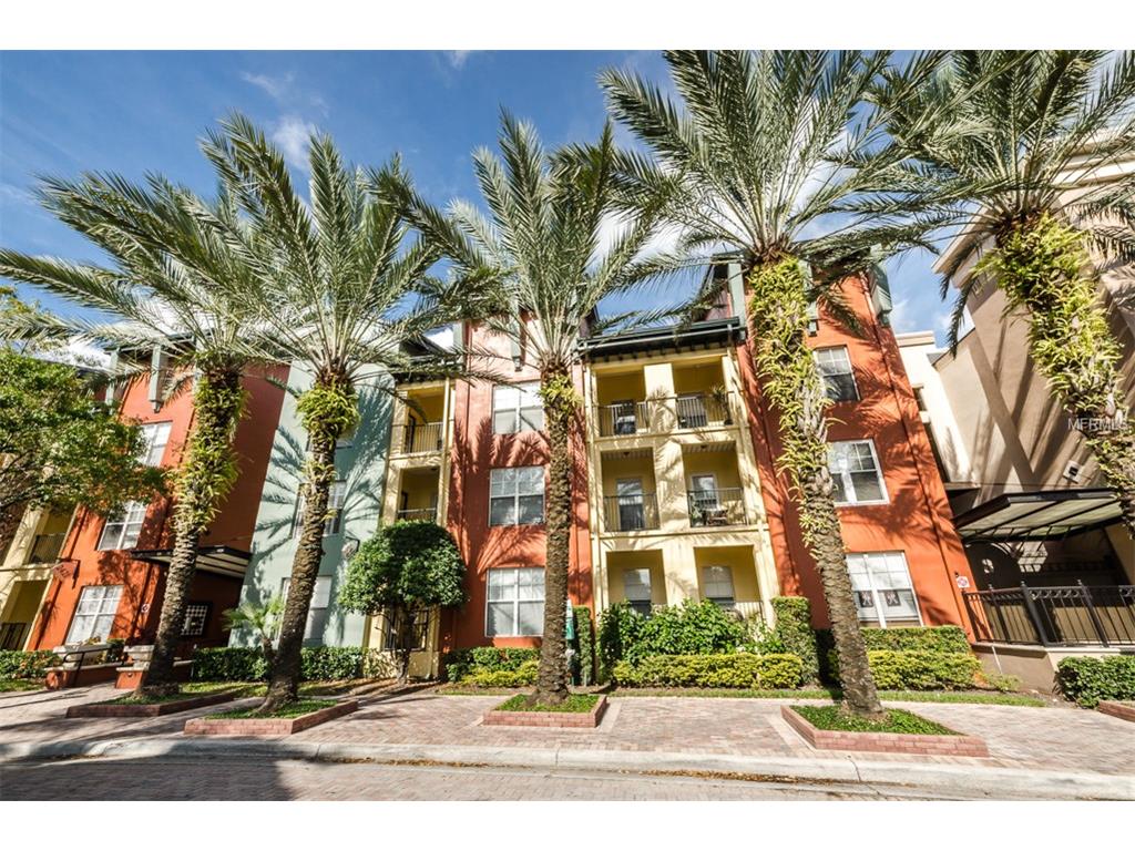 402 S Armenia Ave Unit 113, Tampa, FL 33609 Condo for Rent in Tampa