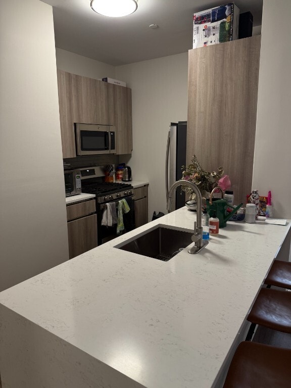 Foto del edificio - 15 Park Row