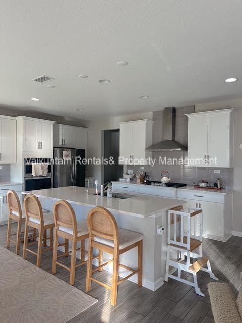 Building Photo - 290 Brookgreen Wy