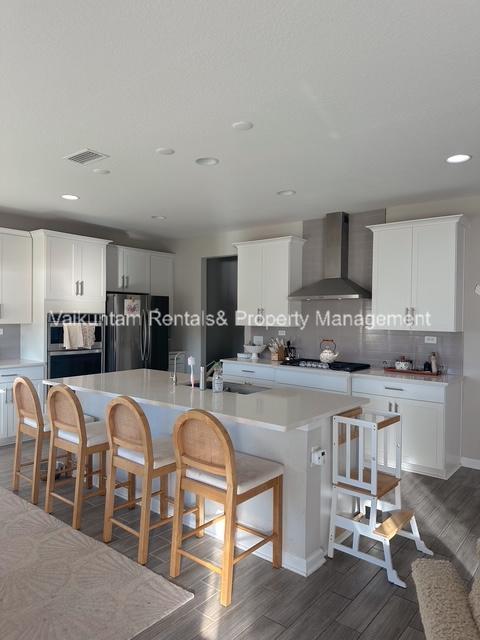 Foto del edificio - 290 Brookgreen Wy