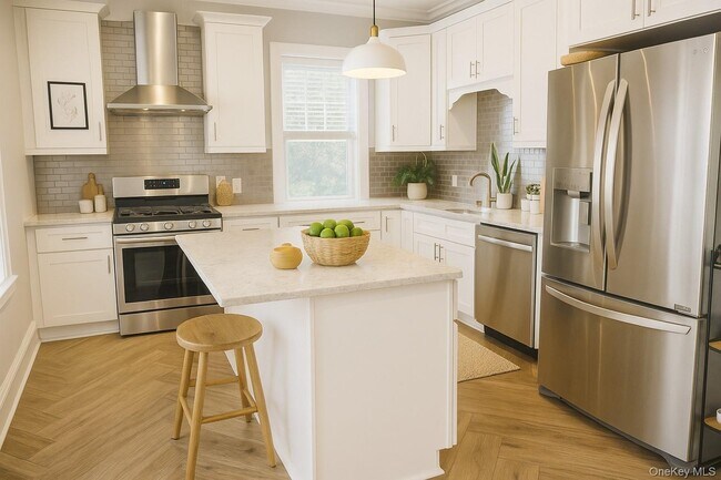 Foto del edificio - 9 9th St