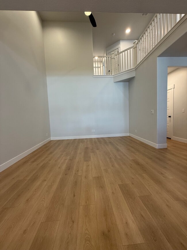 Building Photo - 4239 W 1960 N