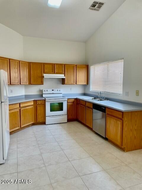 Foto del edificio - 5163 W Bryce Ln