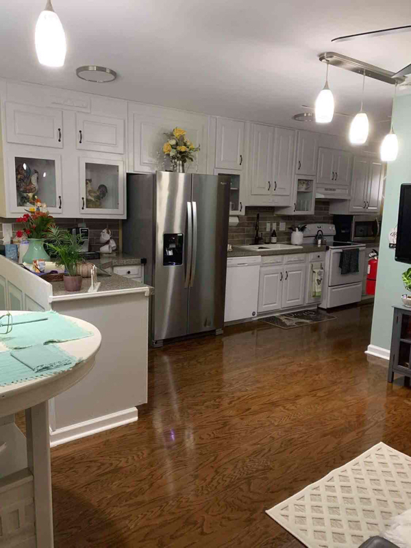 Foto del edificio - 2171 Weatherstone Cir SE