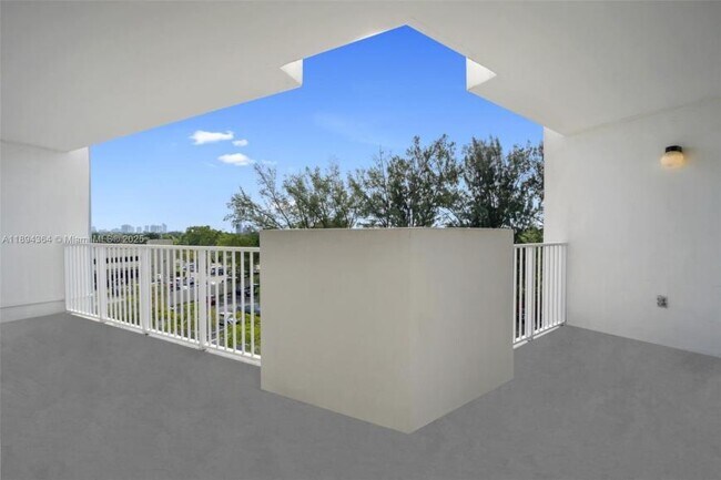 Building Photo - 2 bedroom in North Miami FL 33179