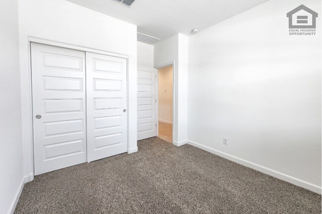 Foto del edificio - 3Bed/2Bath House in Maricopa! Move-In Ready on 08/06/2026!
