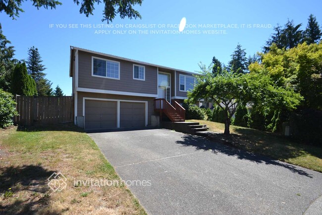 Building Photo - 28324 229th Ave SE