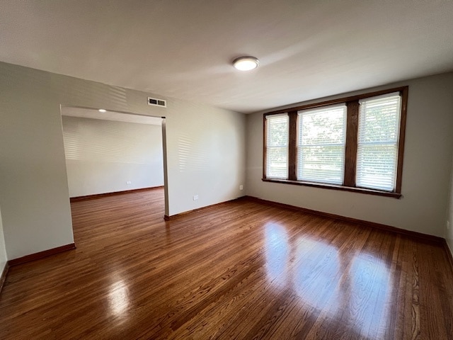 Building Photo - 3905 W Schubert Ave