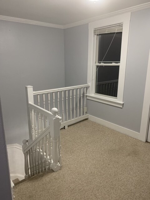 Foto del edificio - 01915 Beverly, MA