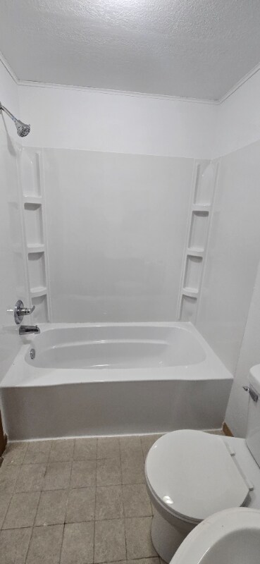 Foto del edificio - 214 4th Ave