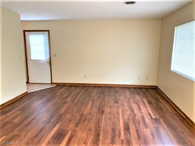 Foto del edificio - 6105 Austin Ln