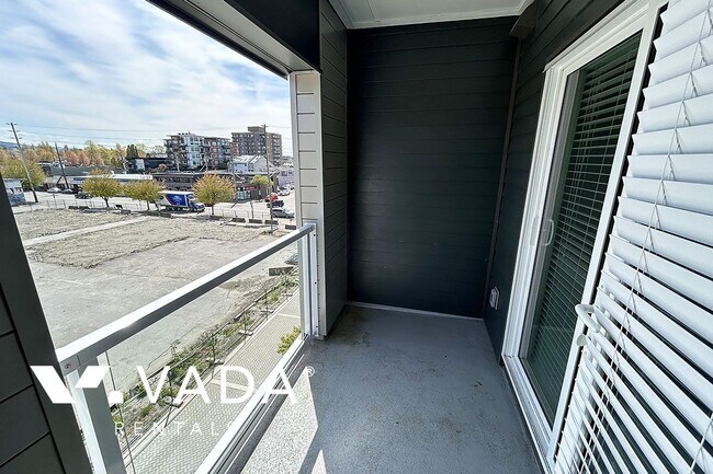 Photo du bâtiment - ERA 1 Bedroom Apartment For Rent 316-22265...