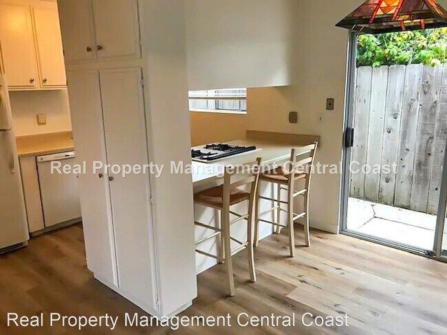 Foto del edificio - 3 br, 2 bath House - 1870 10th Street