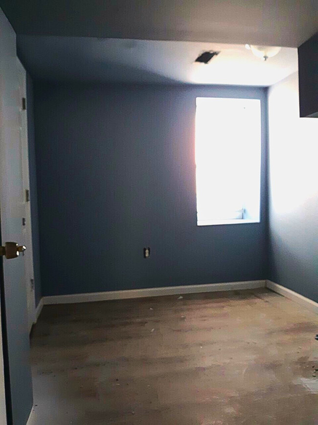 Foto del edificio - 3818 W Cold Spring Ln