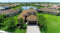 Foto principal - 11673 Kati Falls Ln