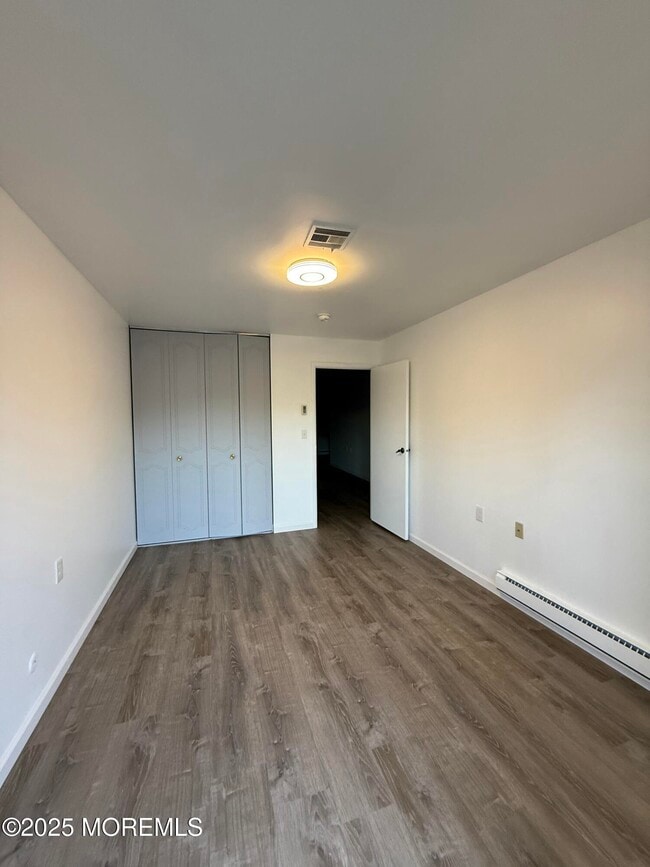 Building Photo - 435D Picardy Ct