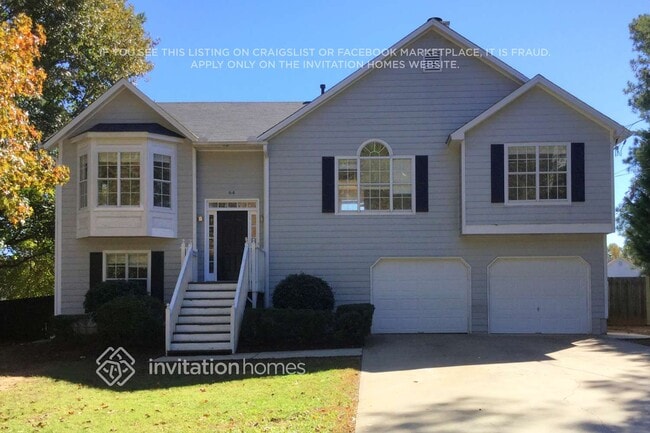 Building Photo - 64 Villa Ridge Ct