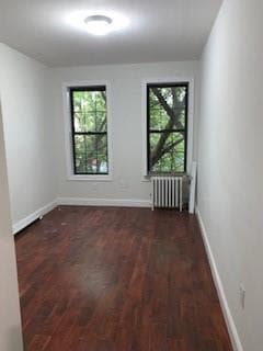 Building Photo - 1625 Nostrand Ave.