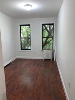 Foto del edificio - 1625 Nostrand Ave.