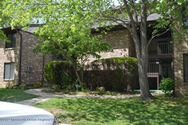 Building Photo - 156 Cross Slope Ct