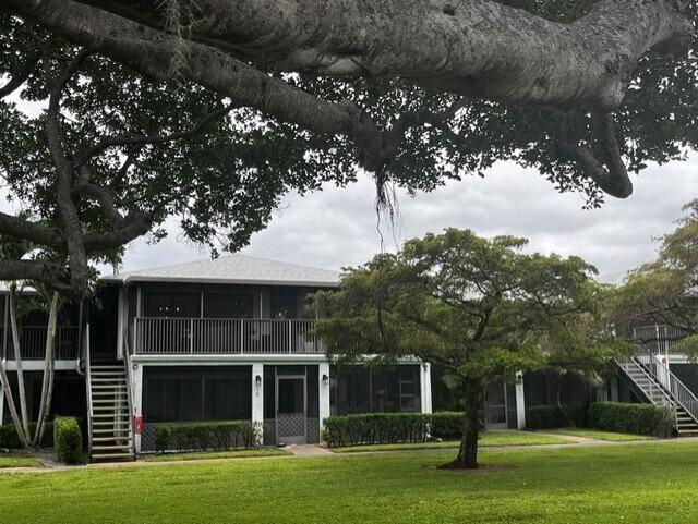 Foto del edificio - 2920 Florida Blvd