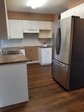 Building Photo - 22351 St Anne Av
