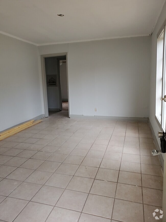 Houses for Rent in Shreveport LA 202 Homes