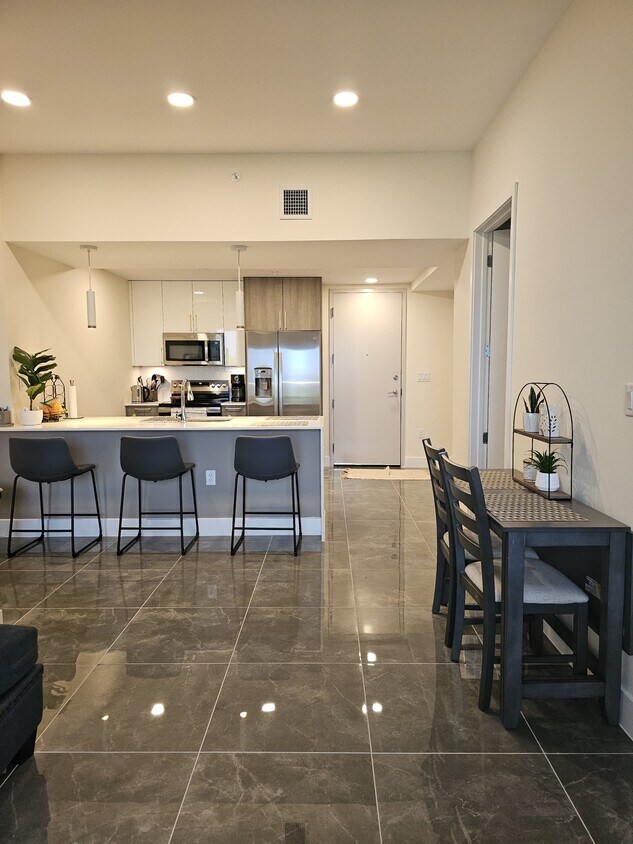 Foto principal - 26589-610 Rosewood Pointe Dr
