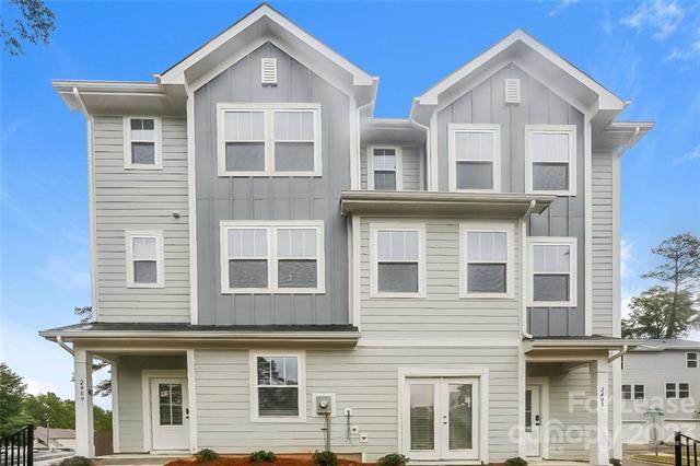 Primary Photo - 2231 Kilborne Dr