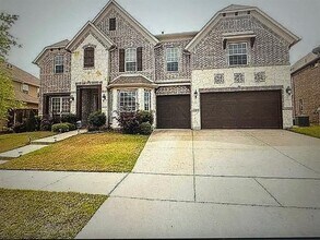 Building Photo - 13223 Ignatius Dr