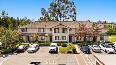 Building Photo - 12584 Atwood Ct