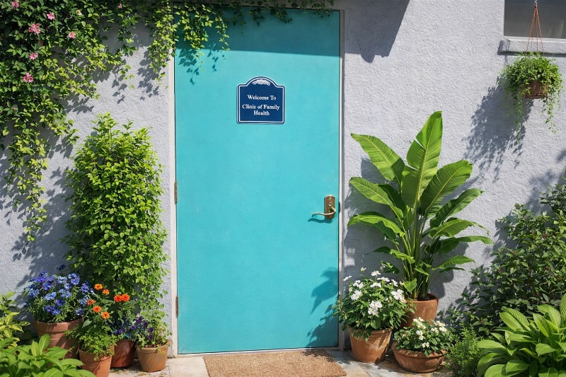 Photo - 4616 22nd Ave S (Saint Petersburg, FL)