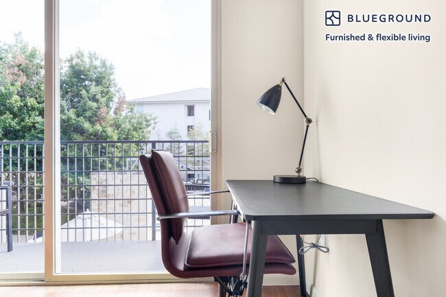 Foto del edificio - 3100 Esperanza Crossing