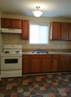 Foto del edificio - 1527 N 29th St