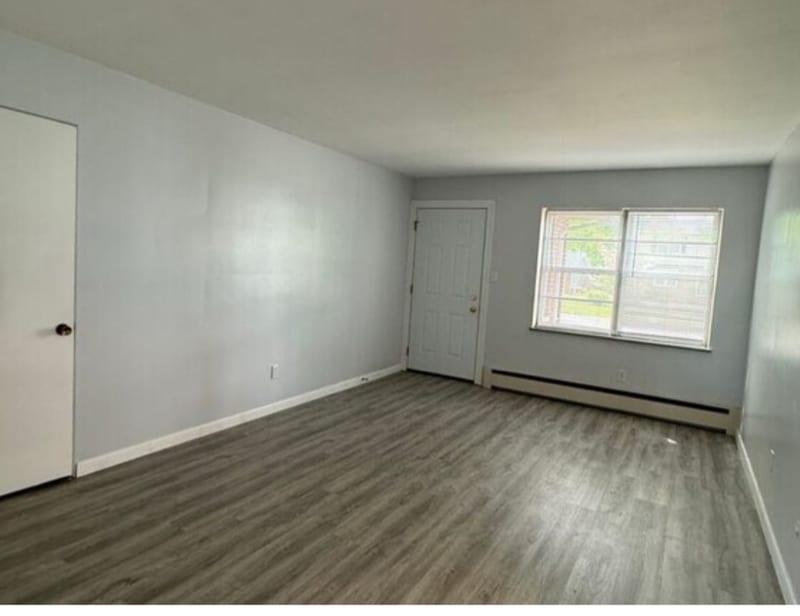 Foto principal - 2301 W Lawrence Ave