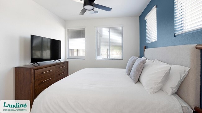 Building Photo - 255 N Camino Mercado