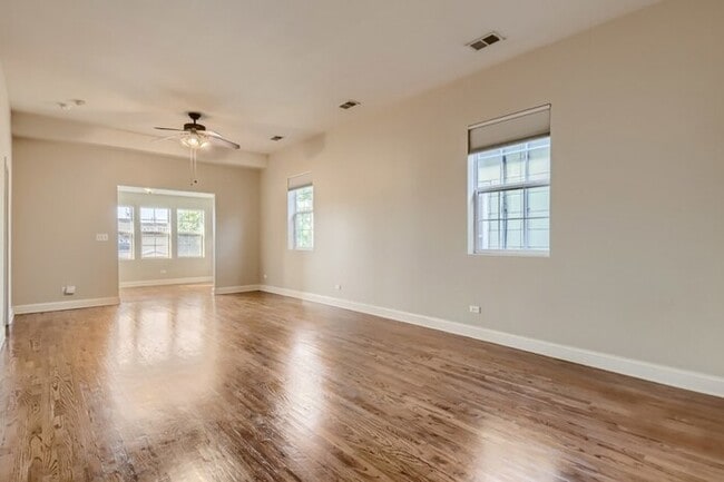 Building Photo - 306 E. Illinois Street, Lemont, IL, 60439