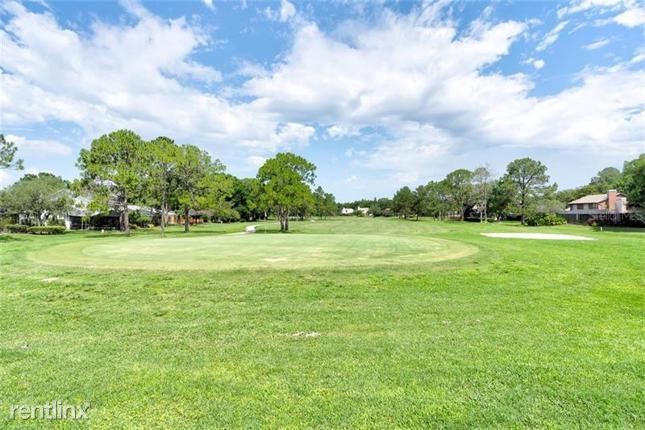 Building Photo - 4 br, 2 bath House - 16704 Silver Moss Dr