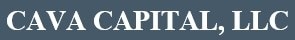 Property Management Company Logo