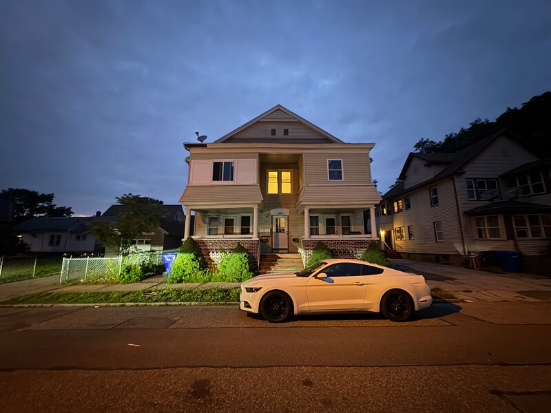 Foto principal - 174 Bloomfield St