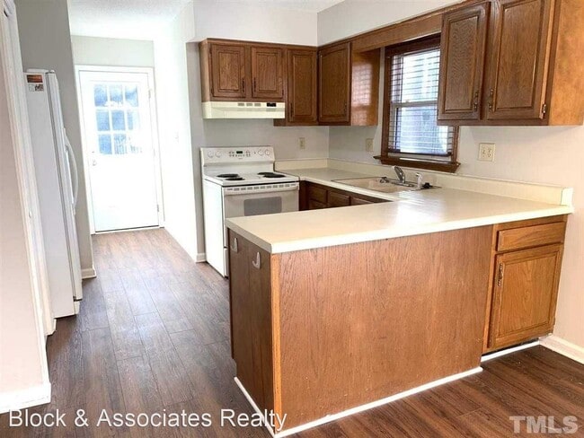 Building Photo - 3 br, 2 bath House - 105 Keystone Drive