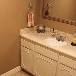 Foto del edificio - 621 S Xenon Ct