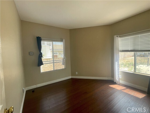 Foto del edificio - 1120 Cherokee Ct
