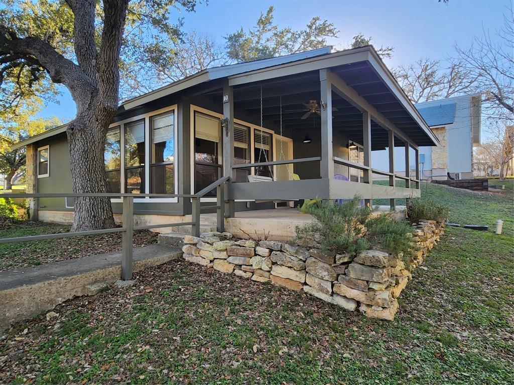 Primary Photo - 154 Woodcreek Dr