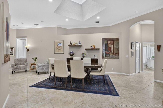 Building Photo - 7670 Jasmine Ct
