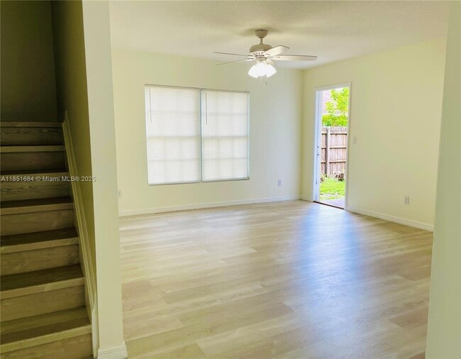 Foto del edificio - 3797 Dove Landing Rd